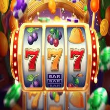 dm99 အားကစားလောင်းကစား မြန်မာ Sportsbook MNL ဘောလုံး MMK