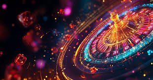 Esports Live Betting MLBB PUBG Myanmar ပြိုင်ပွဲ