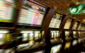 Slots Games dm99