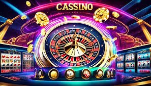 dm99 ပလက်ဖောင်း Myanmar ကစားသမားများ Live Casino