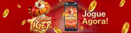 ငါးပစ်ဂိမ်း dm99