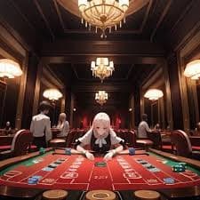 DM99 ဖွံ့ဖြိုးတိုးတက်မှုခရီး — မြန်မာ့ Online Gaming Platform မိုင်းခြင်းအတိုင်း
