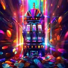 DM99 Myanmar Online Gaming Platform — ကျွန်ုပ်တို့အကြောင်း