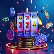 Live Casino Baccarat Roulette dm99 Myanmar