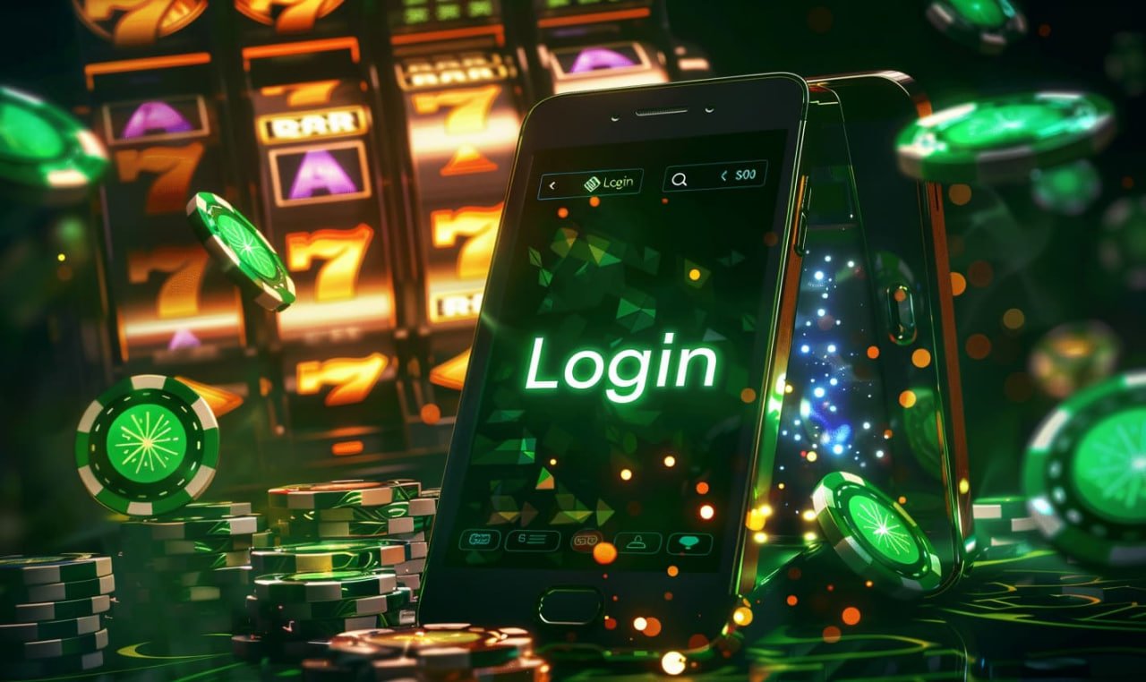 dm99 Sportsbook VIP Cashback Bonus မြန်မာ MMK ငွေထုတ်