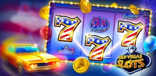 Esports Betting dm99