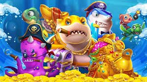 dm99 ပလက်ဖောင်း Myanmar Online Gaming အပြည့်အစုံ
