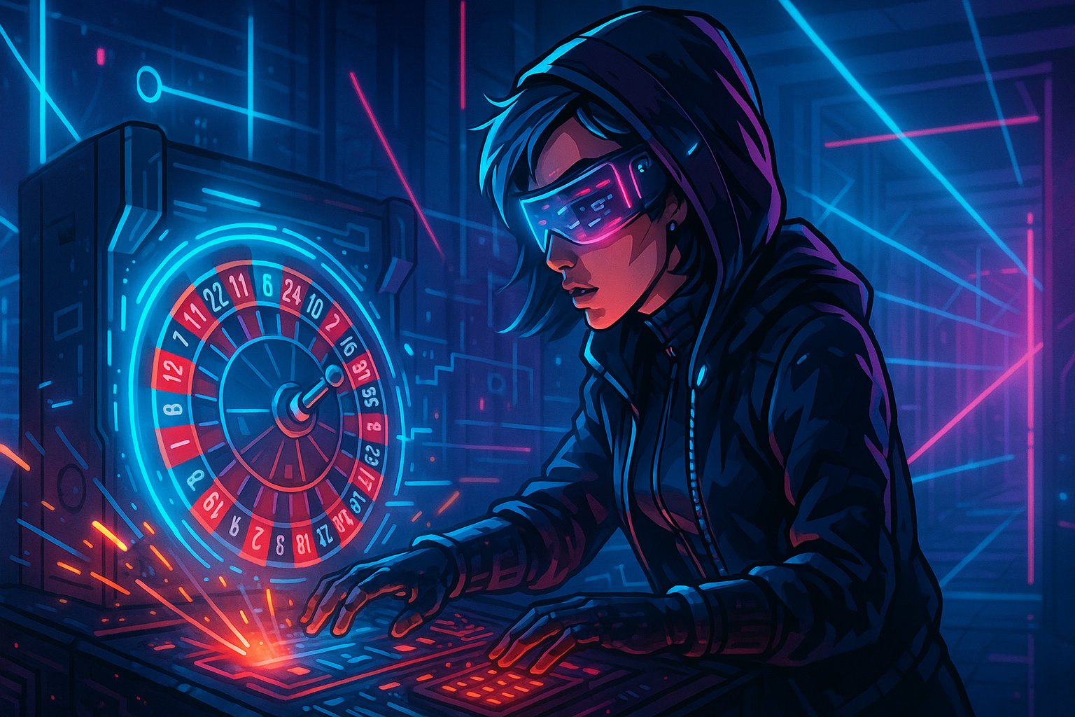 dm99 Online Gaming Platform Myanmar