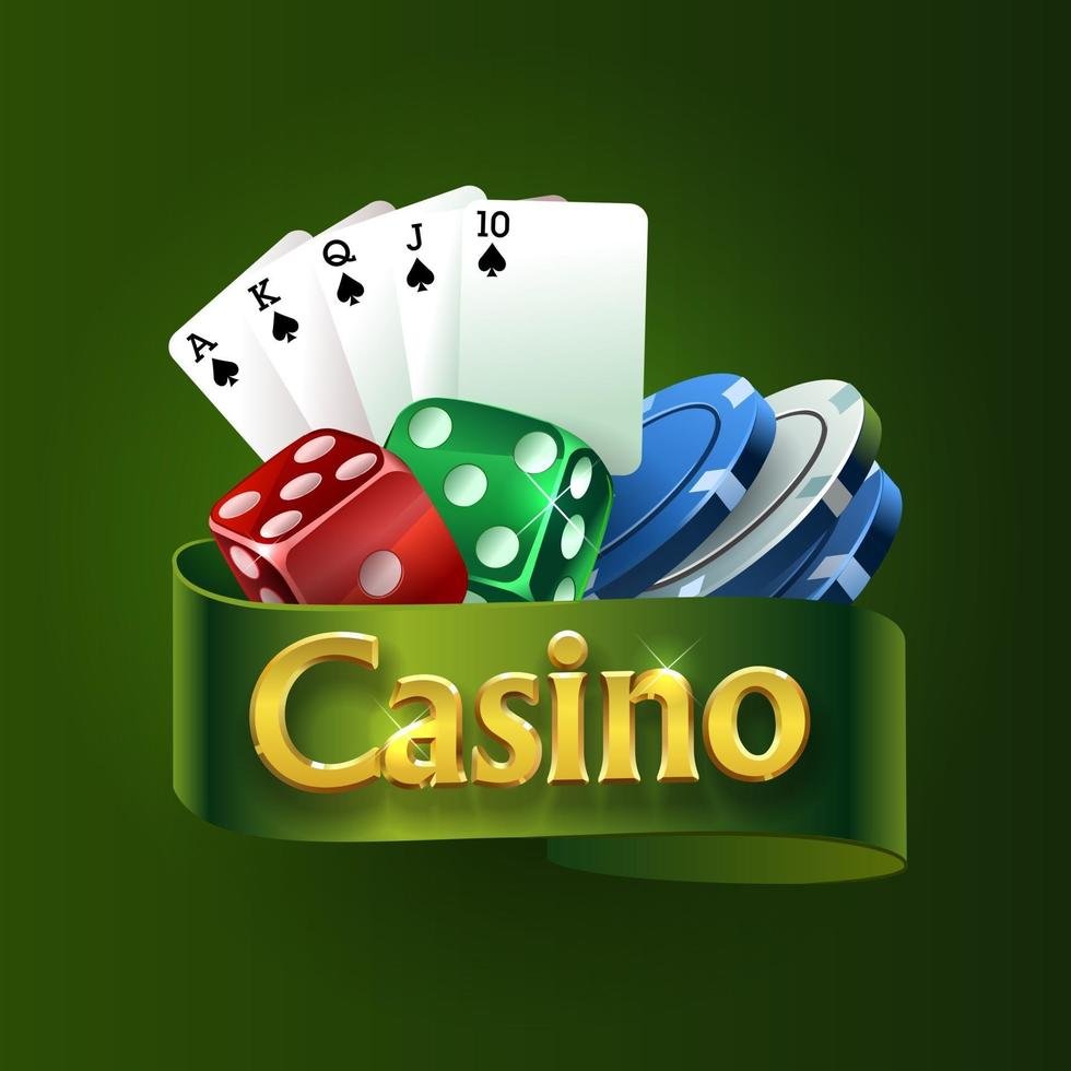 dm99 Esports Betting အဆင့်များ Myanmar ကစားသမား
